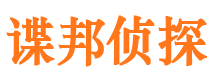 揭阳市调查公司